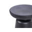 Pedestal End Table-1610282903