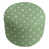 Gris blanc / vert