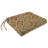Outdoor Seat/Back Cushion-2004566326