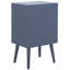 Commode à 3 tiroirs Dannel-113245953