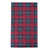 Navy/Red/Gray
