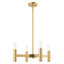 Martella 5-Light Chandelier-1416120859-1361594295