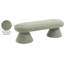 Banc rembourré Brimfield Drum-89212544