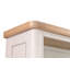 Comfrey Bookcase-1028476703