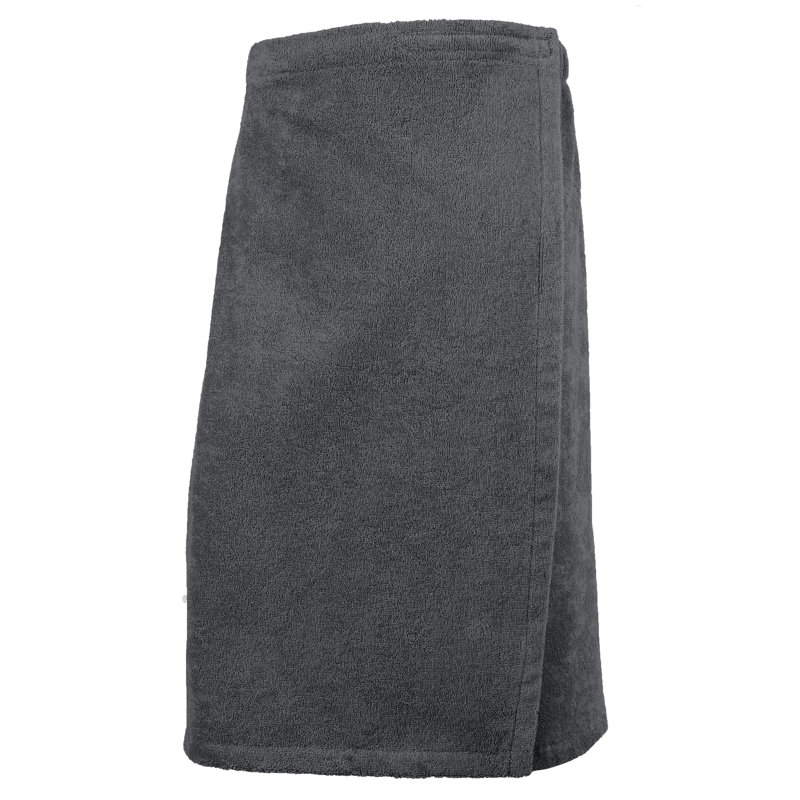 Body Wraps Bath Towel