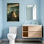 Lampe de poche Fashion-1445236352