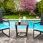 Table d'appoint Gitel-1394292898