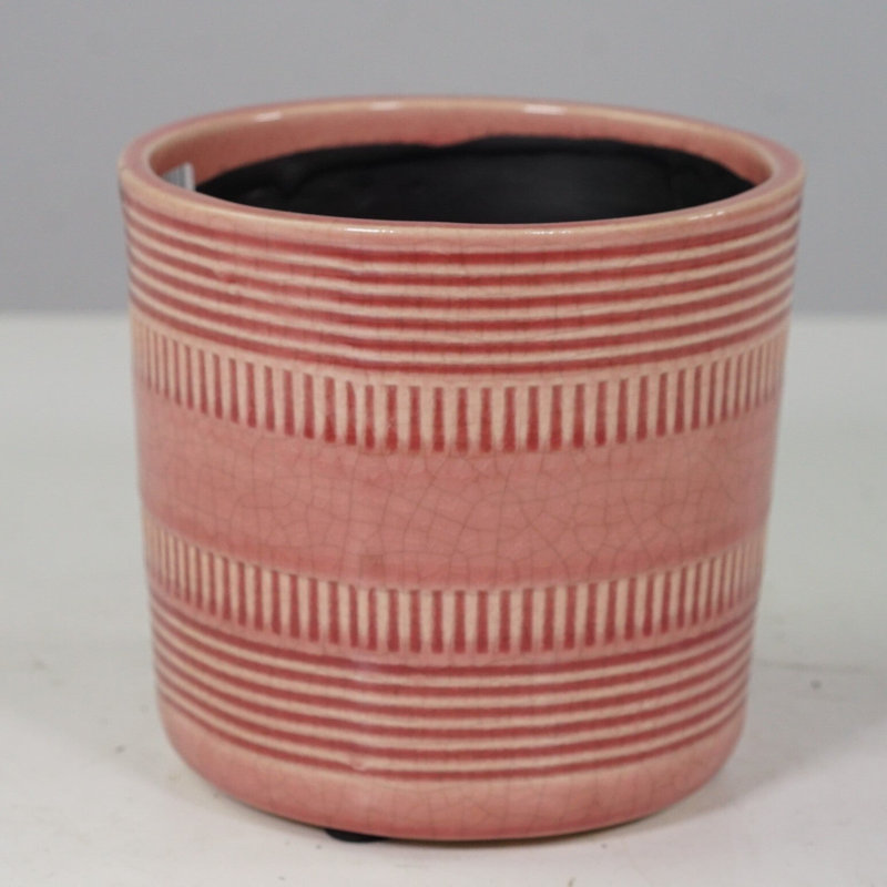 Cache pot Elsenborn