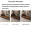 Hoppe-1620767079-1620767074