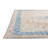 Kalmanovitz Brown Rug