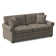 Bedford Upholstered 86'' Sofa