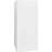 16 Cu. Ft. Garage Ready Upright Freezer-124298001