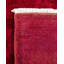 Tapis unique rose 2 pi 8 po x 22 pi 1 po Yurico