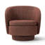 Fauteuil d'appoint Modern-1237740704