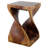 Channen Solid Wood End Table-1659892365-1622569277