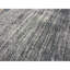 Wool Area Rug in Gray-106958280