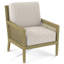 Harper 28" Wide Armchair-100095583-101212760