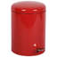 Ensemble de 2 poubelles à pédale 4 gallons 2 pièces-1828541
