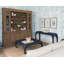 66.38'' W Console Table-118176751