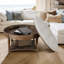 Grand repose-pieds Corbi-467719706