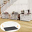 Caisse pour animal Chamiya-1615796642-1639795578