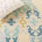 Helena Hand-Hooked Wool Ivory Area Rug-56558967