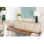 Simon 71'' W Sideboard
