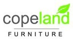 Copeland Furniture Logo