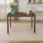 Rectangular Dining Table-155680127