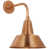 Soft Copper is out of stock