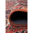 Luxurious Area Rug, 6.9 x 10.2 Feet, 100% Polyester, 1850 g/m² | Soft Pile Height: 0.16 Inches | Eco-Friendly Recycled Poly Cotton Backing | Machine Carpet, Easy to Maintain, Perfect for Living Room & Bedroom Décor-112943432