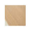 Jake Dining Table S-1441305823-1441305821