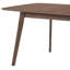 Table de salle à manger Longler