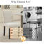 Upholstered Accent Chair-553155628-553155630