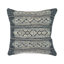  Housse et insert de coussin d'extérieur-158525490-160827947