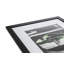 Cadre photo simple mat Barrville-196017649-266678164