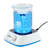 Stellweilan Tessberg Frozen Drink Maker