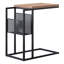 Frame End Table