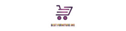 BEST FURNITURE INC logo