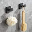 5 - Piece Bathroom Hardware Set-79101763