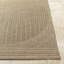 Tapis Winn-1399210238