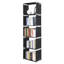 Blauser 10 Pair Shoe Storage Cabinet