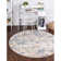 Tammo Floral Indoor Rug