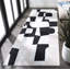 Tapis ivoire / beige Amalea 827-1437557458