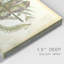 Regal Dragonfly III (PP) - impression sur toile tendue-1672688983