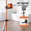VEVOR Electronic Mount