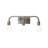 Conar 3 - Light Dimmable Vanity Light-1713428966