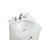 Otto 19'' Single Bathroom Vanity with Top-359773655-304712905