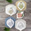 Spruce Linen Napkins-1331556953