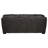 Shamima 96" Pillow Top Arm Sofa with Reversible Cushions-30818453-30612296